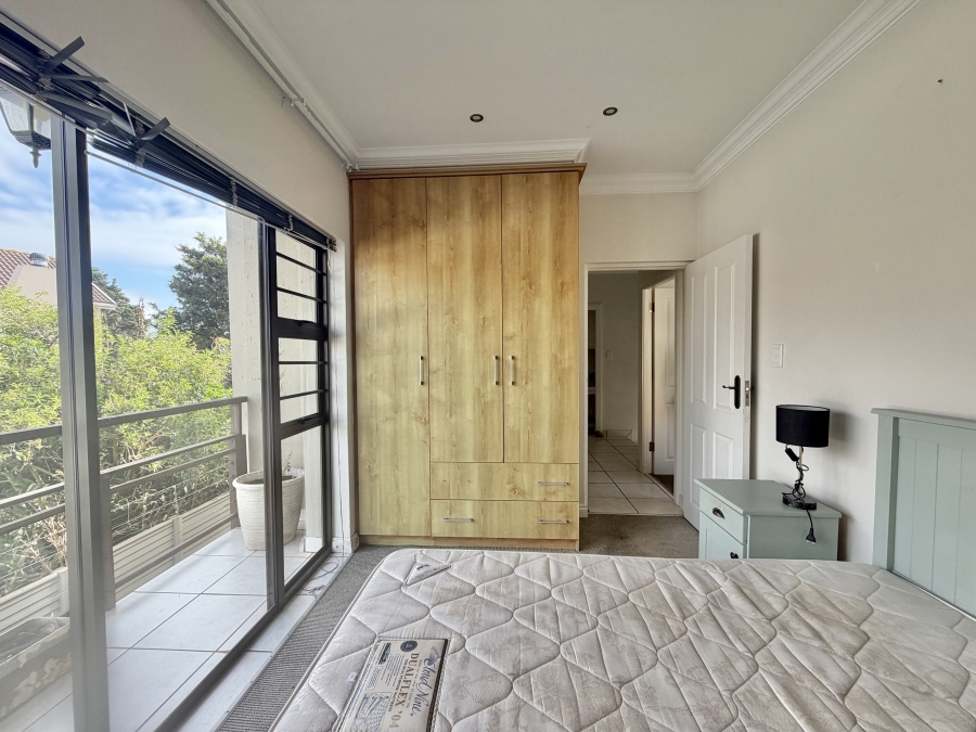 3 Bedroom Property for Sale in Jeffreys Bay Central Eastern Cape